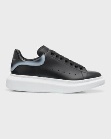 Alexander mcqueen shoes man online