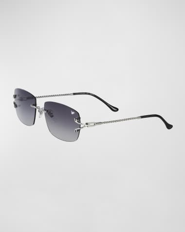 Vintage online eyewear company