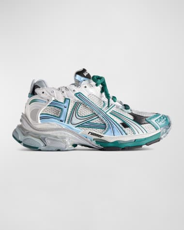 Balenciaga Runner Sneakers