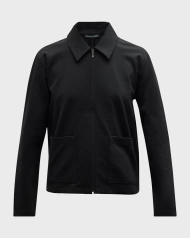 Eileen Fisher Neiman Marcus