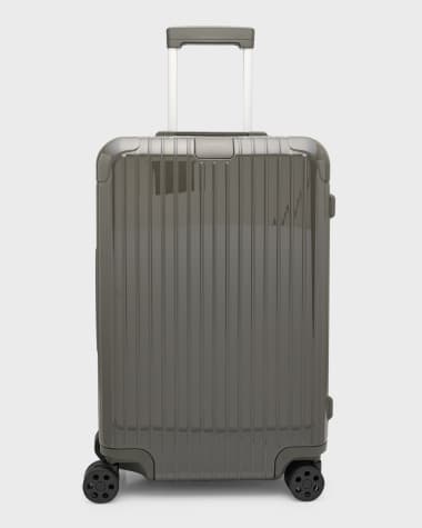 Rimowa Essential Check-In Medium Spinner Luggage, 26"