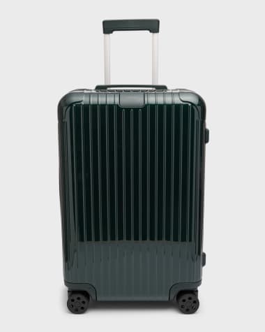 Rimowa Essential Check-In Medium Spinner Luggage, 26"