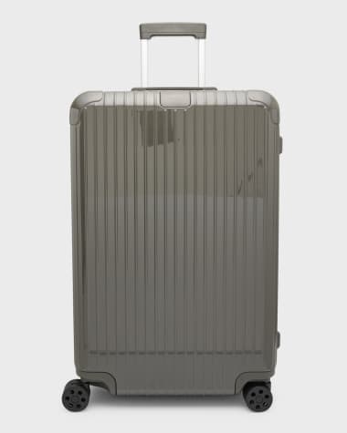 Rimowa Essential Check-In Large Spinner Luggage, 31"