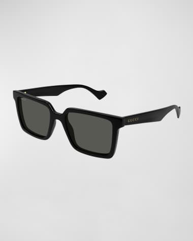 Men's Designer Sunglasses & Glasses Frames