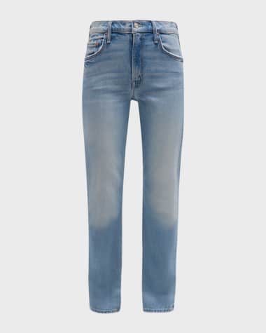 Mother jeans neiman marcus outlet
