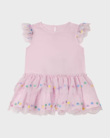 Neiman marcus baby sales girl dresses