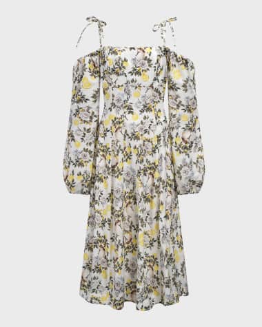 Neiman Marcus Cocktail Dresses On Sale 2025