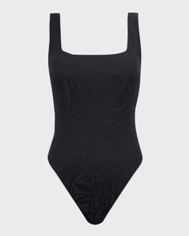 Aqua blu swimwear hot sale