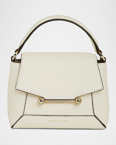 Strathberry handbags sale sale