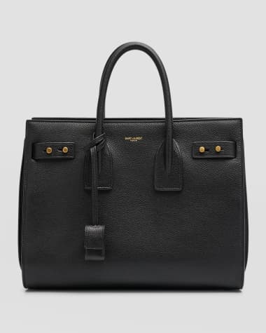 Saint Laurent Handbags for Women Neiman Marcus