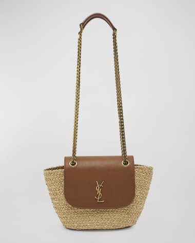 Neiman marcus ysl handbags shop