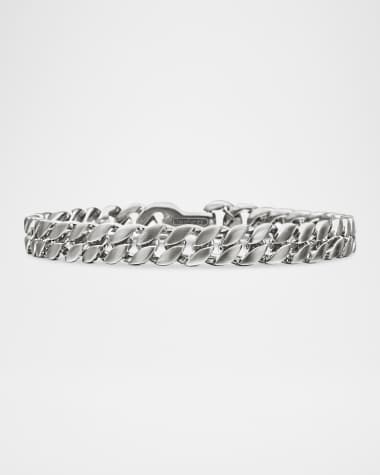 Neiman marcus best sale mens jewelry
