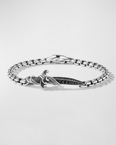 David Yurman Jewelry Neiman Marcus