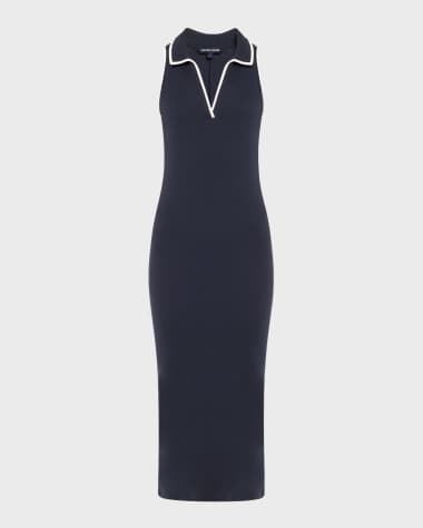 Neiman marcus deals summer dress sale