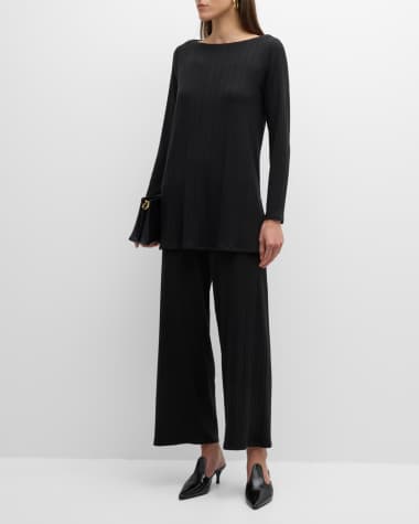 Eileen Fisher Plus Size Clothing for Women Neiman Marcus