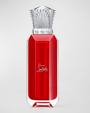 Christian Louboutin Loubifunk Eau de Parfum, 1.7 oz.