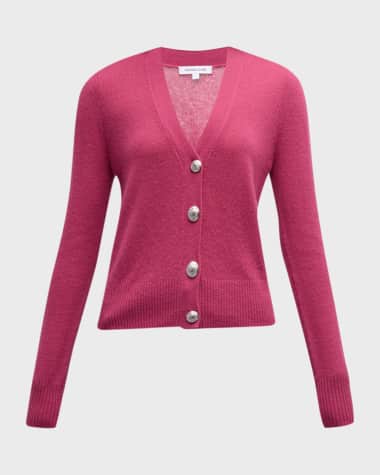 Neiman marcus last call cashmere outlet sweaters