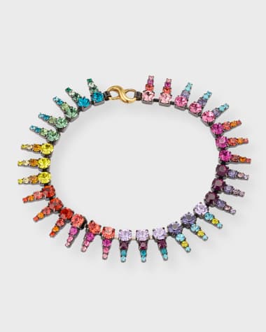 Elizabeth cole jewelry sale top