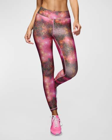 Neiman store marcus terez
