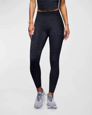 Women s Designer Activewear Neiman Marcus