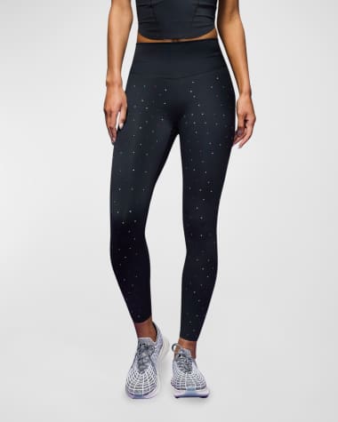 Sport leggings for Ladies at Dutch Designers Outlet