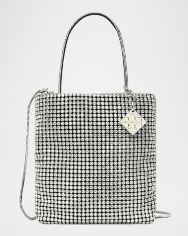 Get the bag for $358 at toryburch.com - Wheretoget