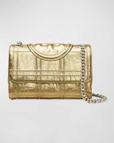 Neiman Marcus Last Call Sale on Women s Men s Kids Home
