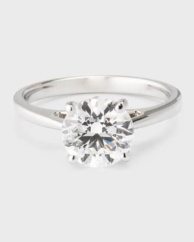 Neiman marcus fine jewelry rings deals