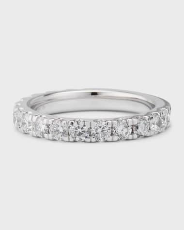 Neiman marcus rings sale