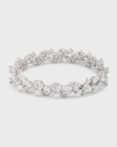 Neiman Marcus Diamond Shop at Neiman Marcus