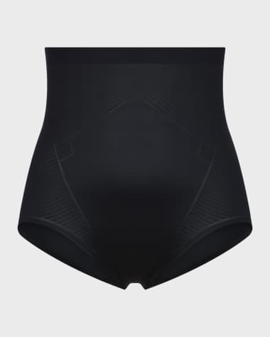 Spanx Thinstincts 2.0 High-Rise Shaping Briefs