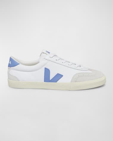 Veja volley homme 2025