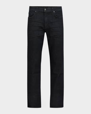 Joe's Jeans Men's The Brixton Straight-Leg Denim Jeans