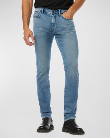 Joe's Jeans Men's The Asher Slim-Fit Denim Jeans
