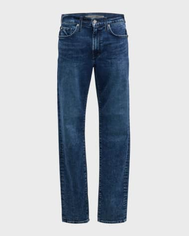 Men's Denim Fit Guide – Joe's® Jeans