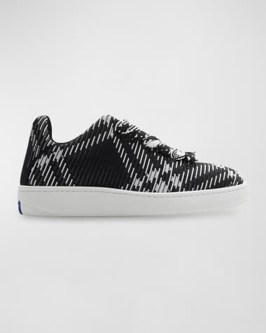 Women s Designer Sneakers Neiman Marcus