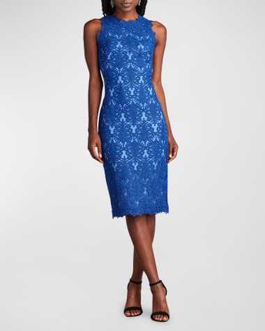 Neiman marcus cocktail dress sale sale
