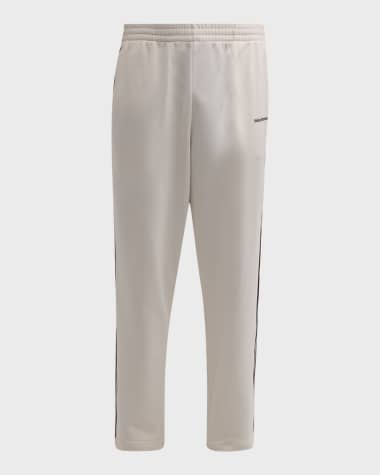 Adidas x Wales Bronner Men's Track Pants