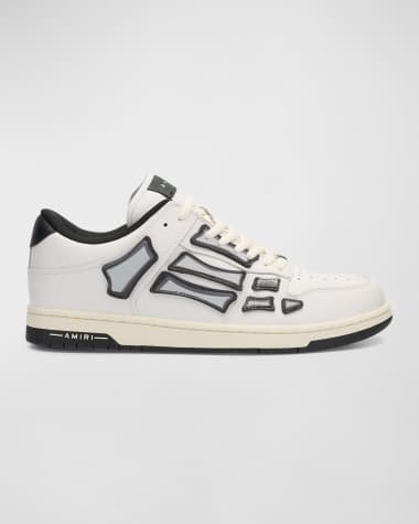 Men s Designer Sneakers Neiman Marcus