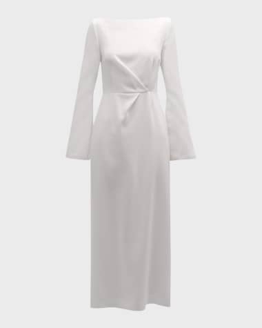 Neiman marcus wedding dresses sales