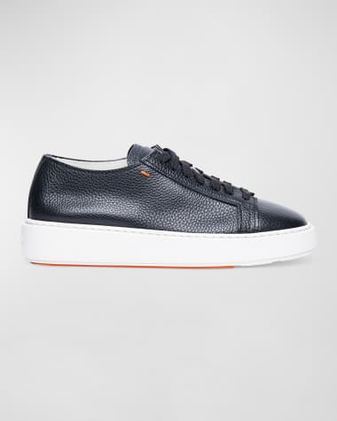 Chanel sneakers deals neiman marcus