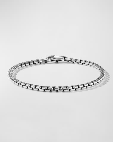 David Yurman Clearance 2024 www.vinci.ch