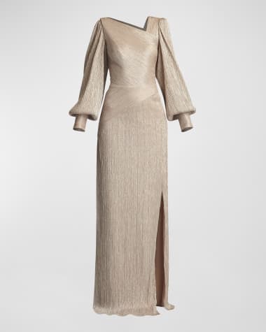 Mother of the bride dresses at neiman marcus sale