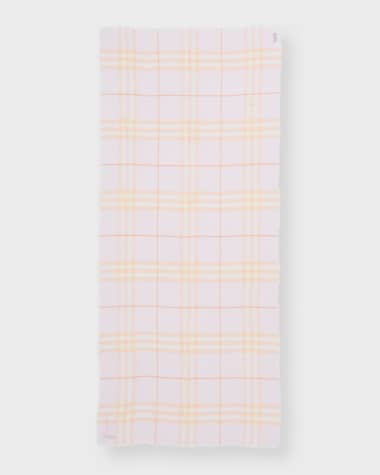 Neiman marcus womens scarves hot sale