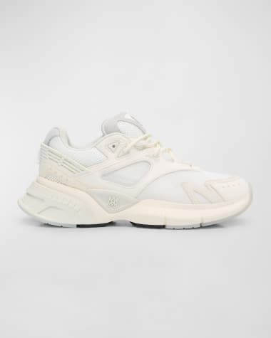 Women s Designer Sneakers Neiman Marcus