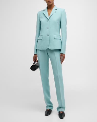 Lafayette 148 New York