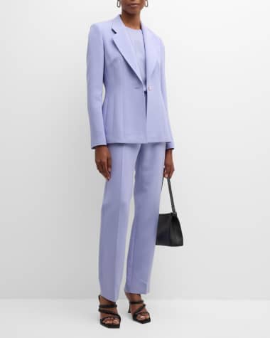 Lafayette 148 New York