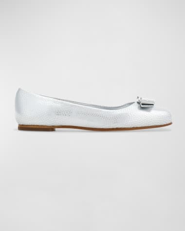 Neiman marcus ferragamo shoes discount
