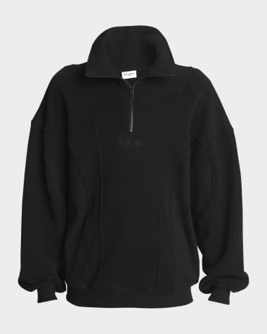 Saint Laurent Men's Collection | Neiman Marcus Saint Laurent Men's Collection | Neiman Marcus