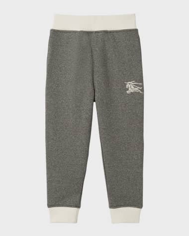 Burberry pants kids 2015 2025